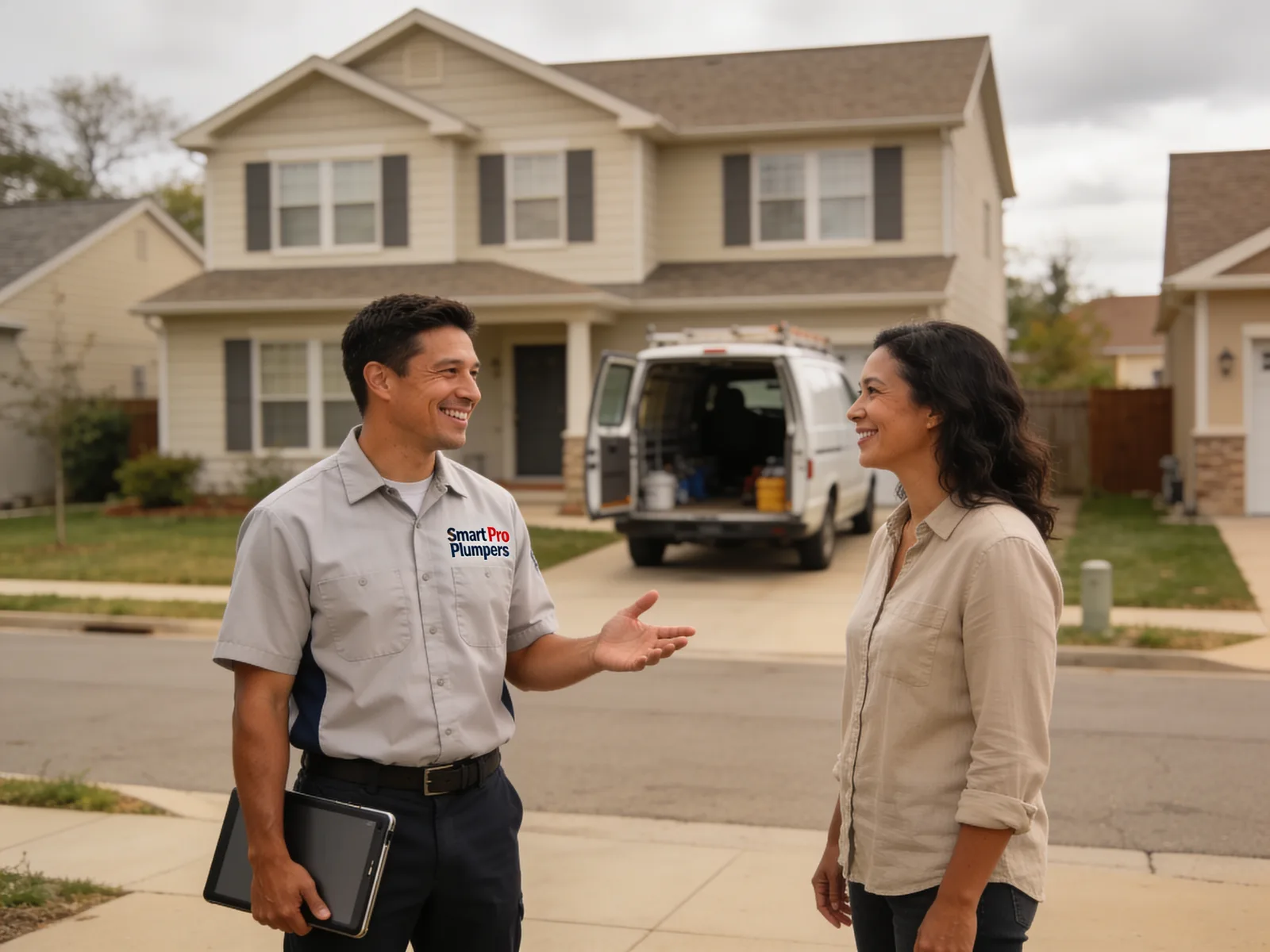Water Heater Repair Greenacres, WA FAQs
